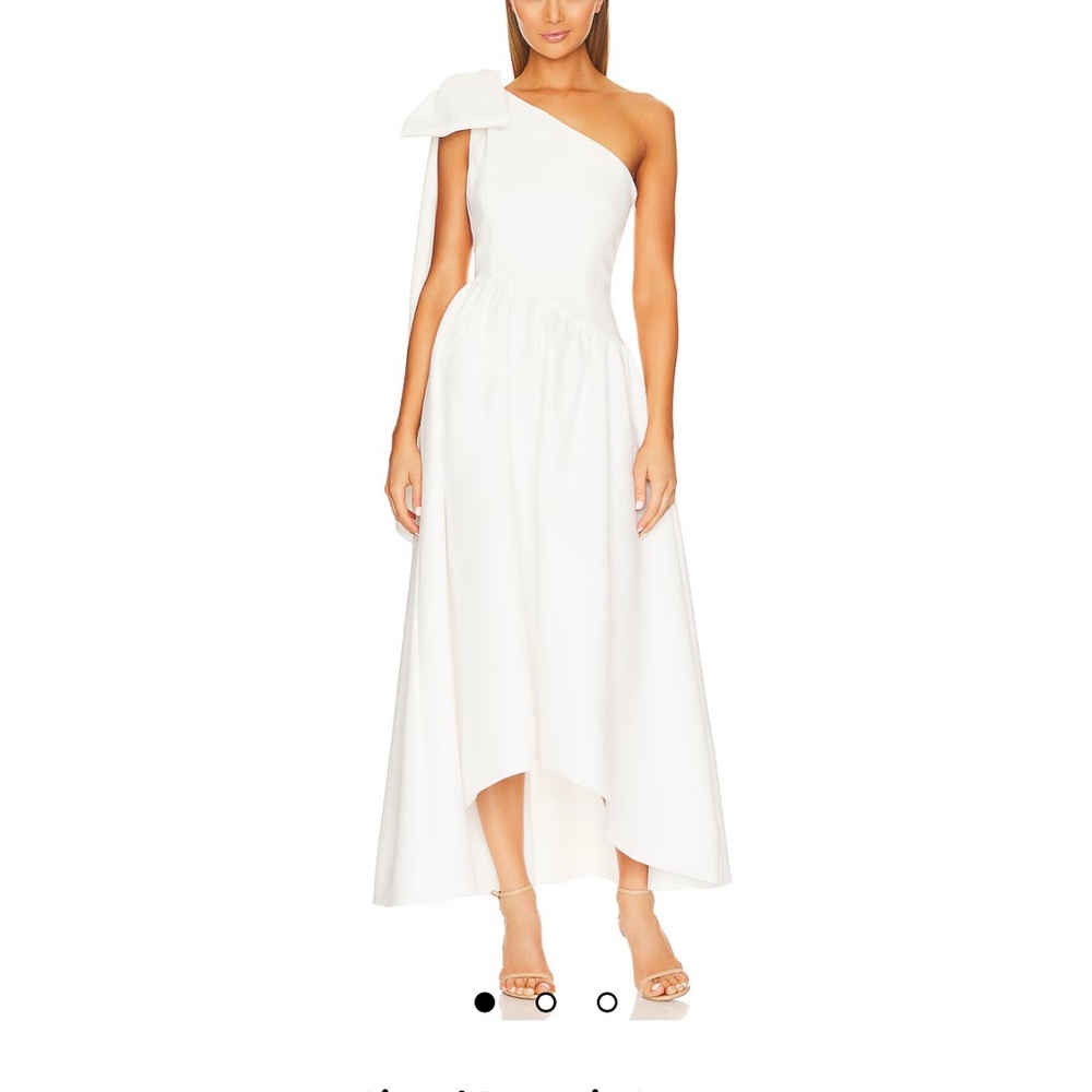 Elliatt Liesel Dress
